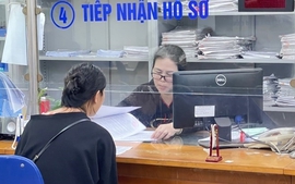 Điều kiện và hồ sơ hưởng thai sản với lao động nữ điều trị vô sinh