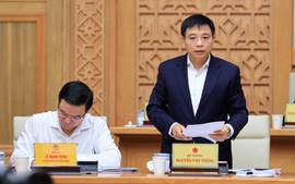 Kinh tế - xã hội tháng 2/2026 đạt nhiều kết quả tích cực, tạo khí thế phấn khởi bước vào năm mới