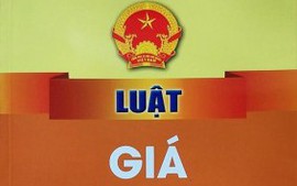 Chỉ đạo, điều hành của Chính phủ, Thủ tướng Chính phủ ngày 4/3/2026