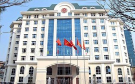 Cục Thuế lưu ý khi quyết toán và hoàn thuế tự động