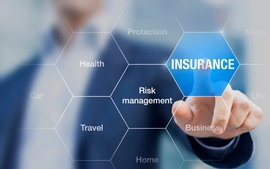 3 Nghị định hướng dẫn Luật Kinh doanh bảo hiểm tiếp tục có hiệu lực