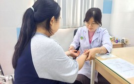 Béo phì - Bệnh mạn tính phức tạp cần hành động ngay