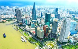 Giáo dục đại học: Yếu tố then chốt để nâng cao chất lượng nguồn nhân lực tạo tiền đề phát triển đất nước bền vững