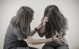 Bộ Y tế nói gì về đề xuất giám sát nguy cơ rối loạn tâm thần với người chịu áp lực công việc, học tập kéo dài