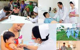 Chỉ đạo, điều hành của Chính phủ, Thủ tướng Chính phủ ngày 6/3/2026 (2)