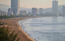 Gia Lai sẵn sàng cho Tuần lễ khai mạc Năm Du lịch quốc gia 2026