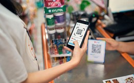 Các địa phương cần tăng cường thanh toán không tiền mặt để nâng hiệu quả quản lý thuế