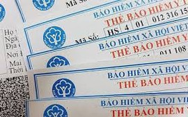 Quyền lợi BHYT đối với bệnh cần chữa trị dài ngày