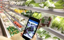 Quy định mới về truy xuất nguồn gốc thực phẩm