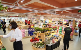 Tăng cường công tác quản lý, điều hành và bình ổn giá