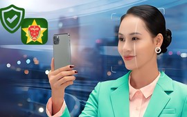 Chính sách mới có hiệu lực từ tháng 4/2026