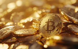 Chính sách thuế đối với tài sản mã hóa