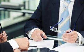 Thủ tục đối với lao động nước ngoài làm việc ngắn hạn