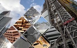 Chỉ đạo, điều hành của Chính phủ, Thủ tướng Chính phủ ngày 31/3/2026 (2)