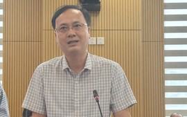 Lập đoàn kiểm tra các cơ sở giết, mổ động vật sau vụ thịt lợn bệnh 'tuồn' ra thị trường