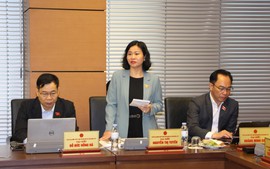 Khơi thông nguồn lực, đưa kinh tế đất nước bứt phá