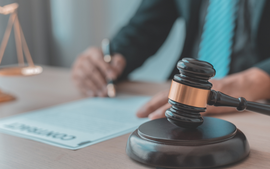 Đề xuất quy định mới về cấp ý kiến pháp lý