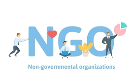Khuyến khích, tạo điều kiện thuận lợi cho các tổ chức phi chính phủ nước ngoài hoạt động tại Việt Nam