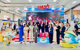 Cơ hội phát triển du lịch văn hóa từ ‘Đại ngàn chạm biển xanh’