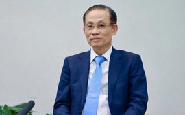 Củng cố hơn nữa "yếu tố mấu chốt" của quan hệ Việt Nam – Lào, Việt Nam – Campuchia