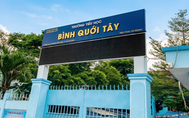 Khẩn trương điều tra, truy xuất nguồn gốc thực phẩm vụ hơn 140 học sinh nghi ngộ độc