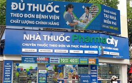 Bệnh tay chân miệng: Chuyên gia Pharmacity cảnh báo những sai lầm khi chăm sóc trẻ tại nhà
