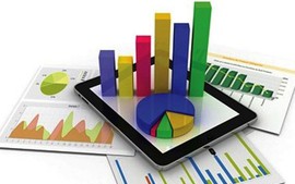 Quy định nội dung chế độ báo cáo thống kê cấp quốc gia