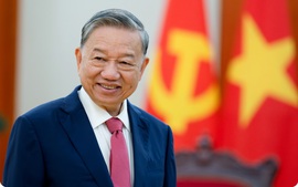 Hành động đột phá, biến quyết sách thành kết quả