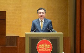 Đặc biệt chú trọng khâu tổ chức triển khai thực hiện nhiệm vụ phát triển KT-XH giai đoạn 2026-2030