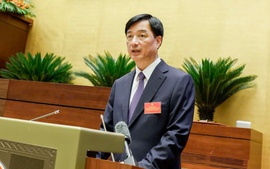 Tổ chức triển khai thực hiện nghiêm túc, đồng bộ Quy định thi hành Điều lệ Đảng