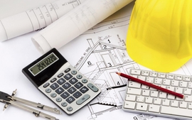 Khi nào dự án được điều chỉnh thiết kế, dự toán?