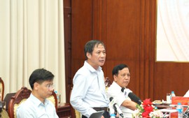 Sinh trắc học, SIMO giúp ngăn chặn hàng triệu giao dịch rủi ro