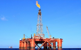 Dấu ấn khoa học - công nghệ trong hành trình 'hồi sinh' mỏ Đại Hùng