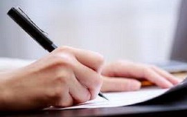 Chuyển công tác, cơ quan nào đề nghị xét khen thưởng?