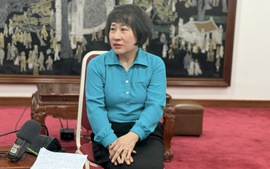 Hưu trí bổ sung: Mở rộng trụ cột an sinh, tăng lựa chọn cho người lao động