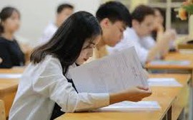 Có được quy đổi chứng chỉ tiếng Anh sang điểm xét tuyển đại học?