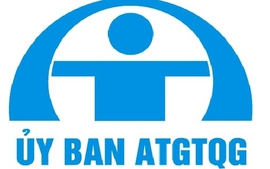 Giải thể Ủy ban An toàn giao thông Quốc gia, Ban An toàn giao thông các địa phương từ 1/6/2026