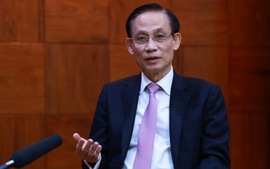 Bốn kết quả nổi bật của chuyến thăm Trung Quốc của Tổng Bí thư, Chủ tịch nước Tô Lâm