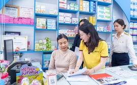 Doanh thu dưới 500 triệu đồng/năm vẫn được dùng hóa đơn điện tử