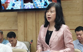 Việt Nam sẽ tham gia nghiên cứu thử nghiệm lâm sàng vaccine điều trị ung thư