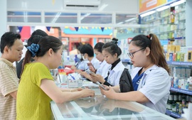 Long Châu đưa 3 đột phá y khoa về Việt Nam: Mở cơ hội cho bệnh nhân nặng và hiếm gặp