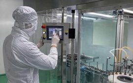 De Heus - Hùng Nhơn: Tiên phong xây dựng mô hình chuỗi liên kết xanh