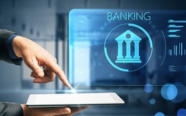 Ngân hàng Phát triển Việt Nam được xem xét, quyết định xóa phí bảo lãnh cho doanh nghiệp phá sản