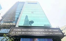 Chỉ đạo, điều hành của Chính phủ, Thủ tướng Chính phủ ngày 2/4/2026