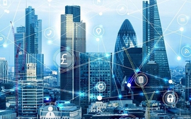 Chế độ, chính sách đặc thù của Hội đồng điều hành Trung tâm tài chính quốc tế tại Việt Nam