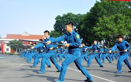 Trường hợp nào được tạm hoãn, miễn nghĩa vụ Dân quân tự vệ?