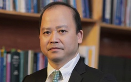 Bài cuối: Chuyển đổi số và tự chủ chiến lược trong công nghiệp văn hoá Việt Nam