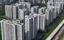 Lạng Sơn yêu cầu làm rõ việc tăng phí dịch vụ chung cư