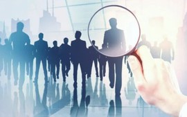 Tuyển dụng người tài theo Nghị định 179 tùy nhu cầu từng đơn vị