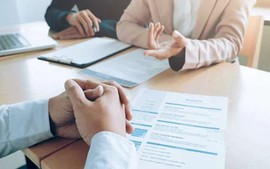 Làm công việc có yếu tố nguy hiểm, độc hại được những chế độ gì?